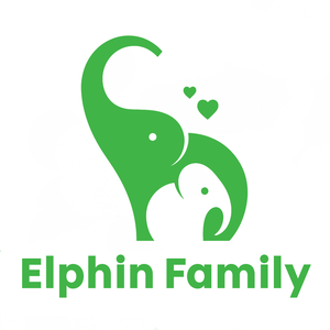 ELPHIN Family